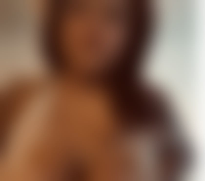 Escorts Luton Town Centre Luton - Photos for Naughty Candy xx