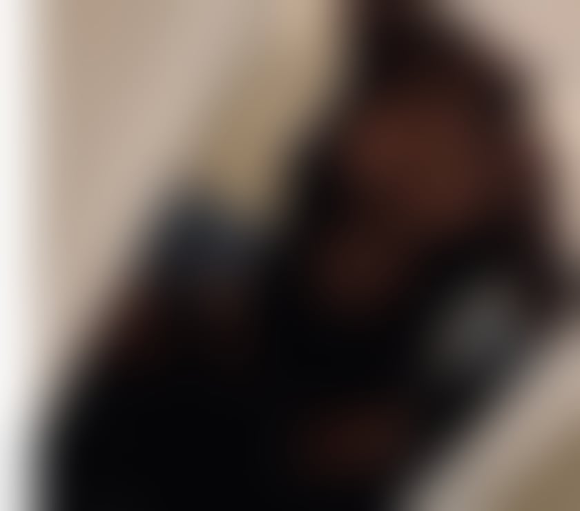 Escorts Bedfordshire Luton - Photos for Naughty Candy xx