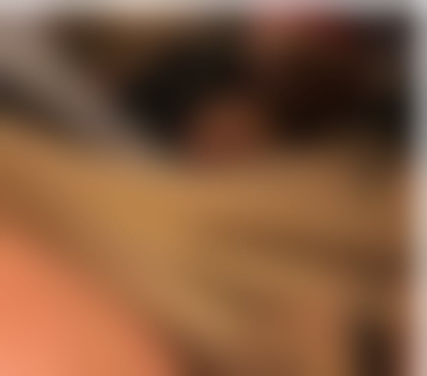 Escorts Bedfordshire Luton - Photos for Naughty Candy xx