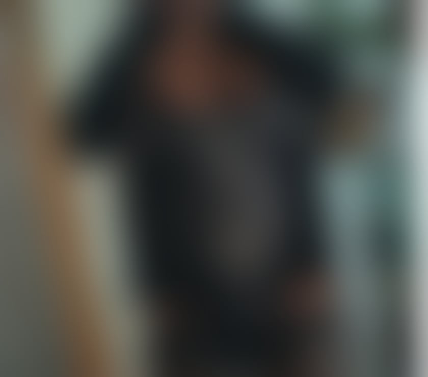 Escorts Bedfordshire Luton - Photos for Naughty Candy xx