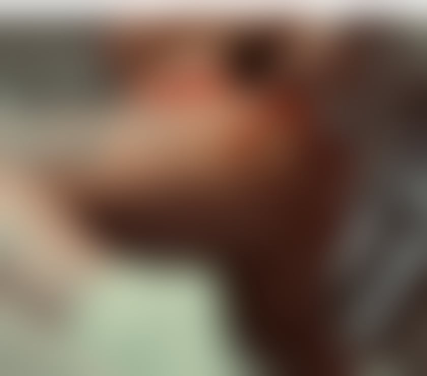 Escorts Bedfordshire Luton - Photos for Naughty Candy xx