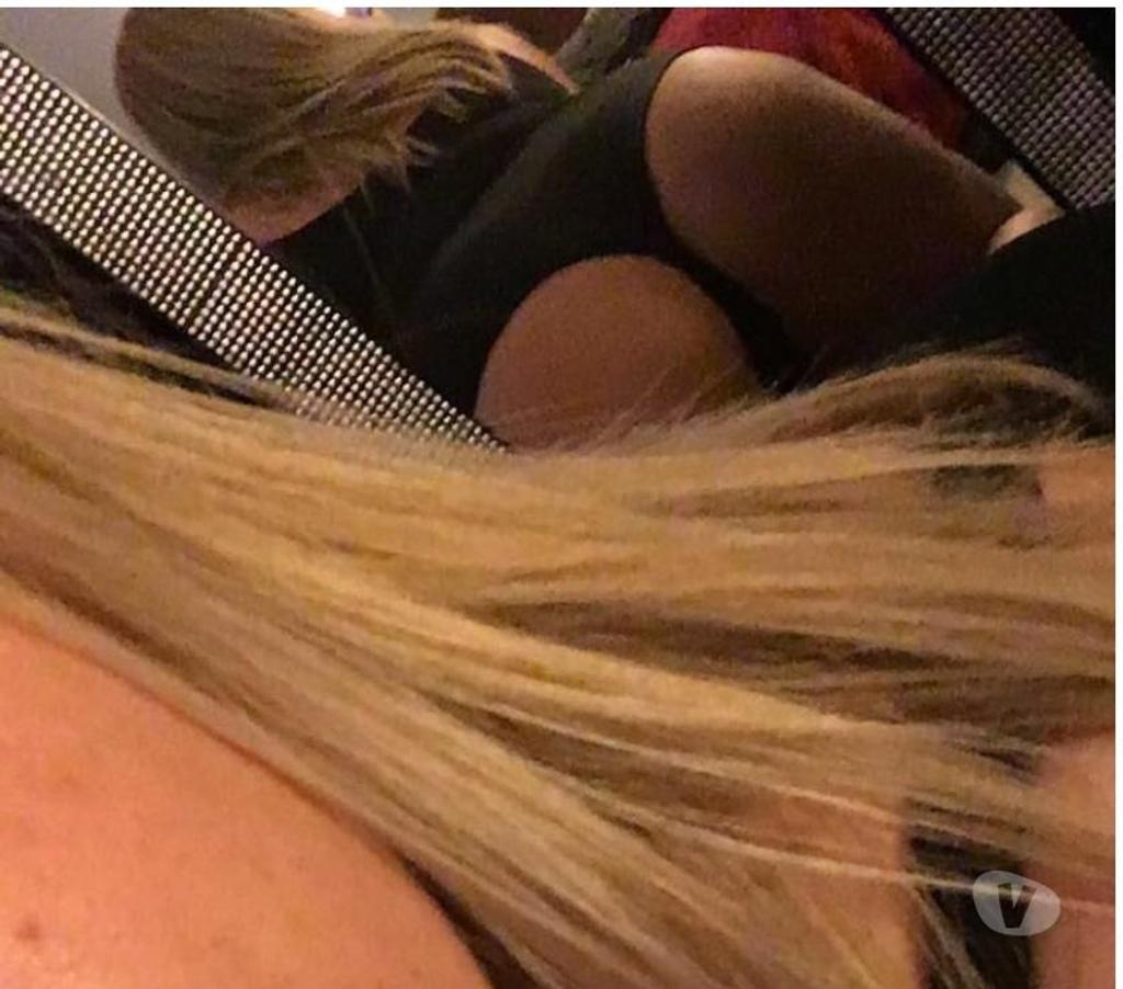 Escorts Bedfordshire Luton - Photos for Naughty Candy xx