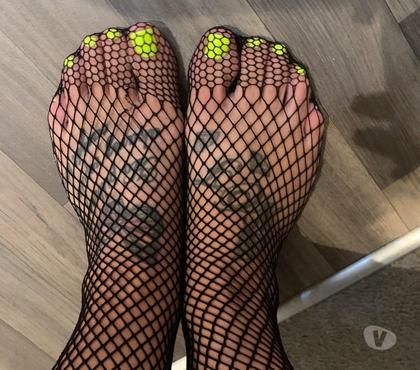 Escorts Luton Town Centre Luton - Photos for Naughty Candy xx