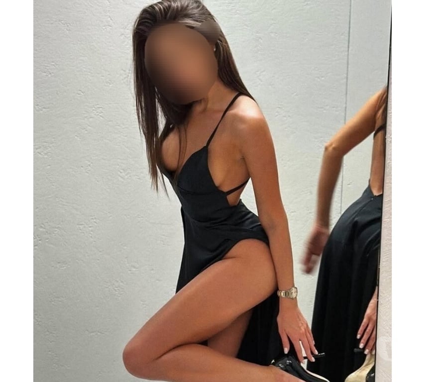 Escorts West Yorkshire Leeds - Photos for REBEKA TOP HOT ESCORT START FROM 60£..CALL..