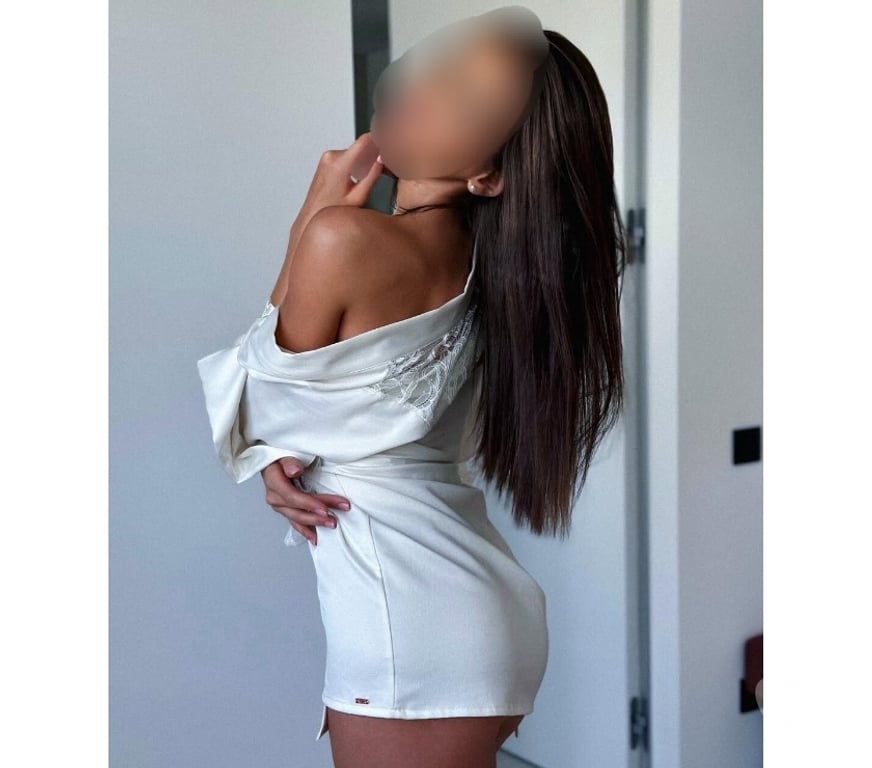 Escorts West Yorkshire Leeds - Photos for REBEKA TOP HOT ESCORT START FROM 60£..CALL..