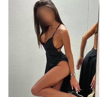Escorts Kirkstall Road Leeds - Photos for REBEKA TOP HOT ESCORT START FROM 60£..CALL..