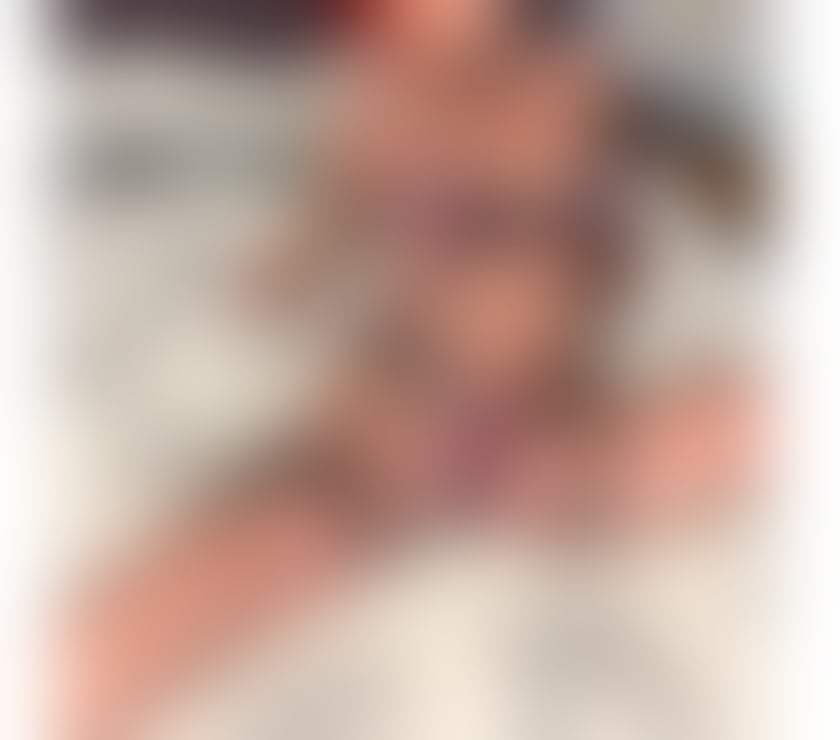 Escorts West Midlands Birmingham - Photos for Filthy Miss Missy, white British..B1