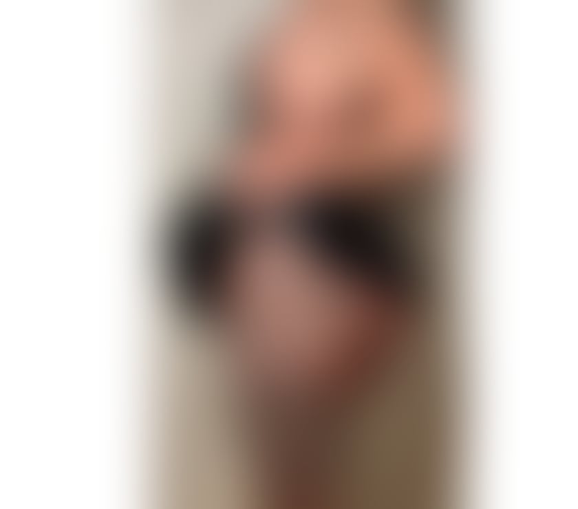 Escorts West Midlands Birmingham - Photos for Filthy Miss Missy, white British..B1
