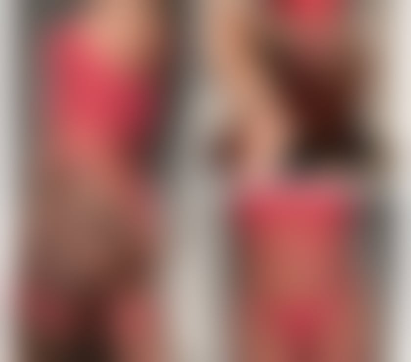 Escorts West Midlands Birmingham - Photos for Filthy Miss Missy, white British..B1