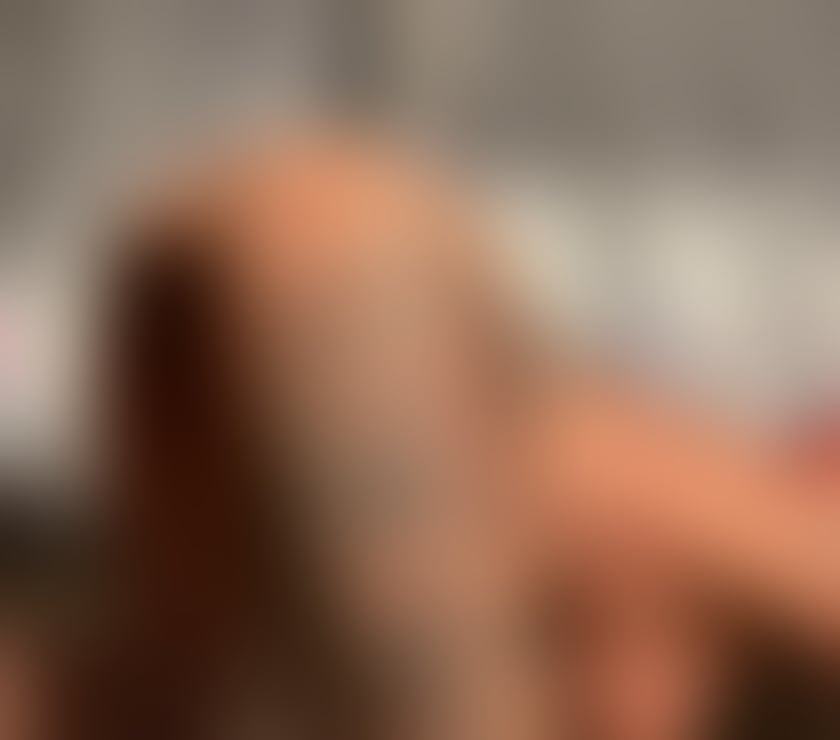 Escorts West Midlands Birmingham - Photos for Filthy Miss Missy, white British..B1