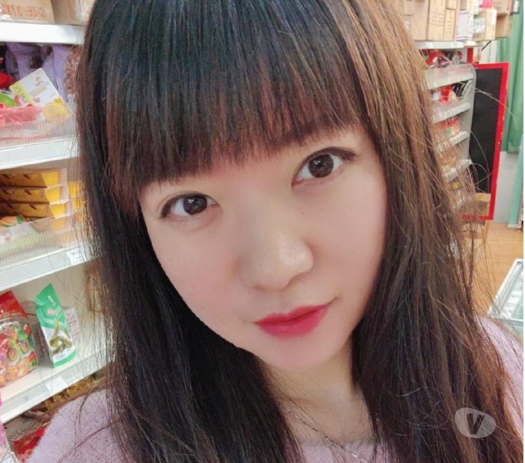 Full body massage Central London Waterloo - Central London - Photos for Chinese Massage Waterloo
