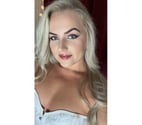 Headingley - Leeds — Full Body Massage With ALICE B!!!
