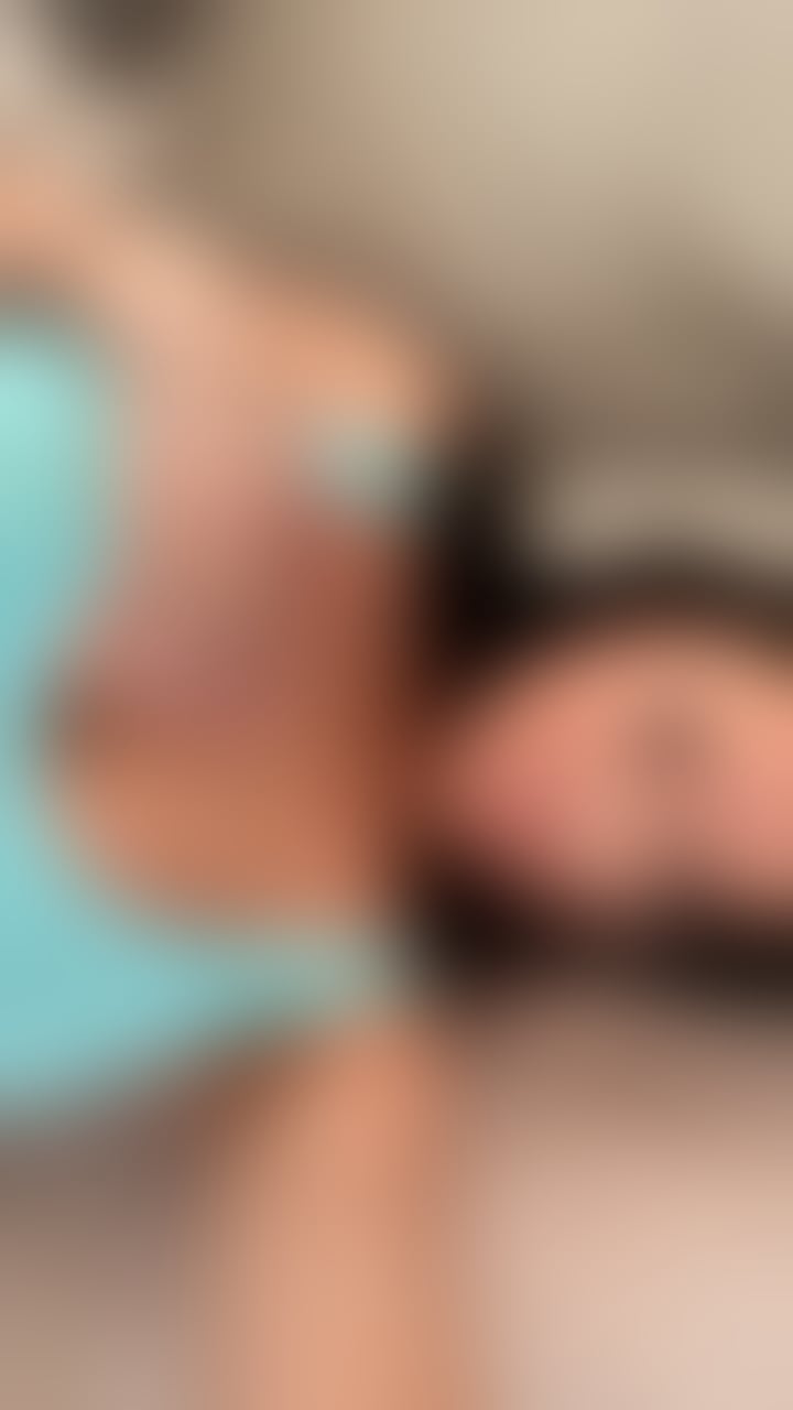 Escorts Suffolk Ipswich - 