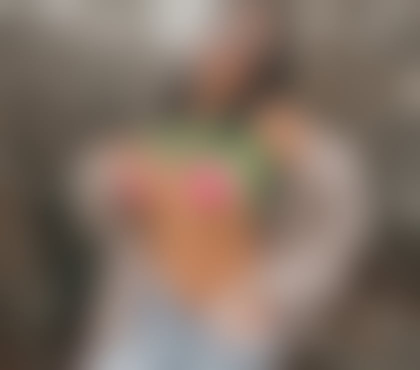 Escorts Suffolk Ipswich - Photos for Escort services 🔥🔥🍑