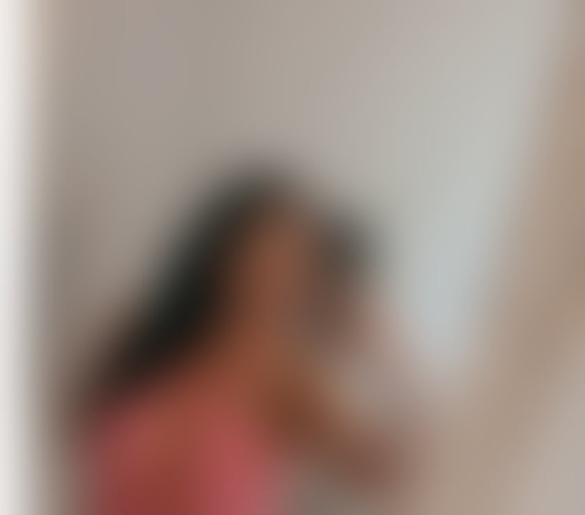  Escorts Belstead Ipswich - Photos for Escort services 🔥🔥