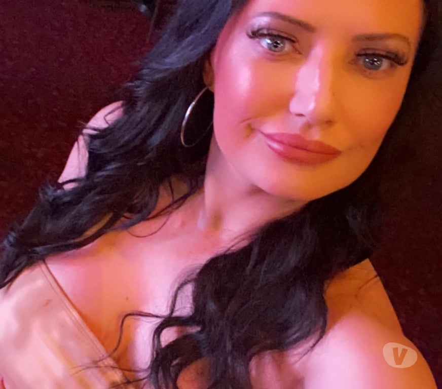 Escorts Suffolk Ipswich - Photos for Escort services 🔥🔥🍑