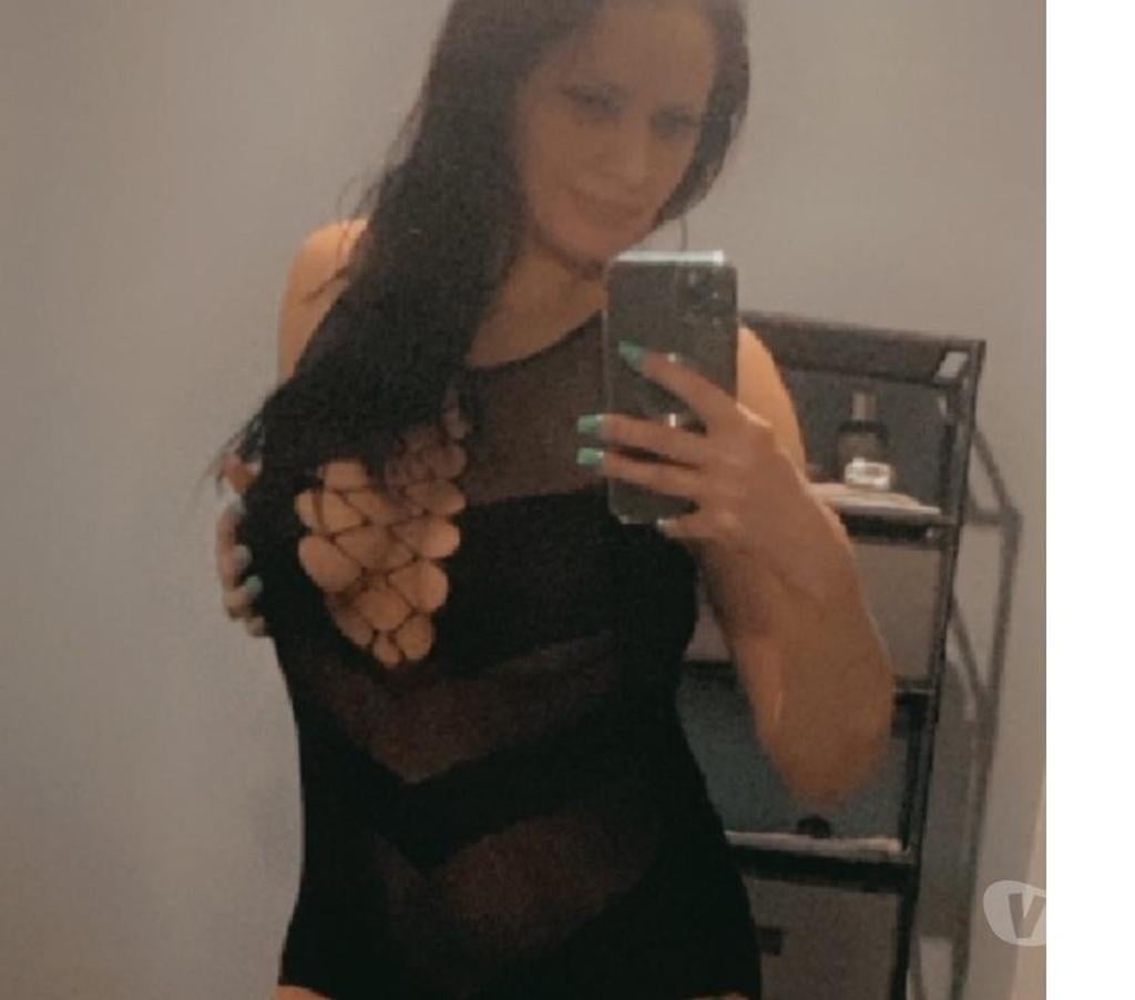 Escorts Suffolk Ipswich - Photos for Escort services 🔥🔥