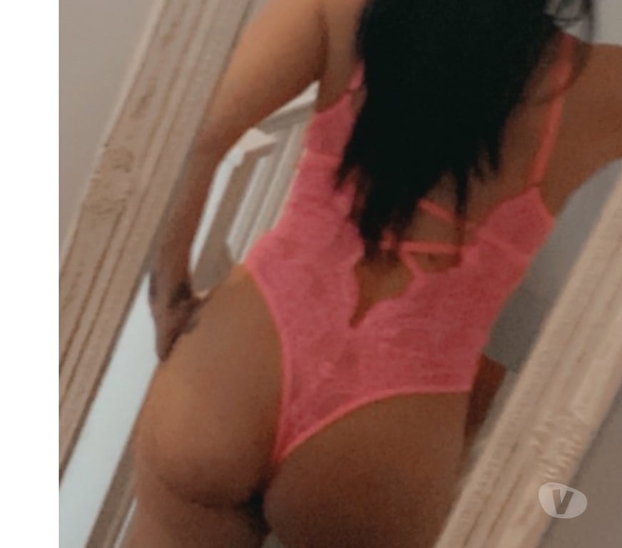 Escorts Suffolk Ipswich - Photos for Escort services 🔥🔥🍑