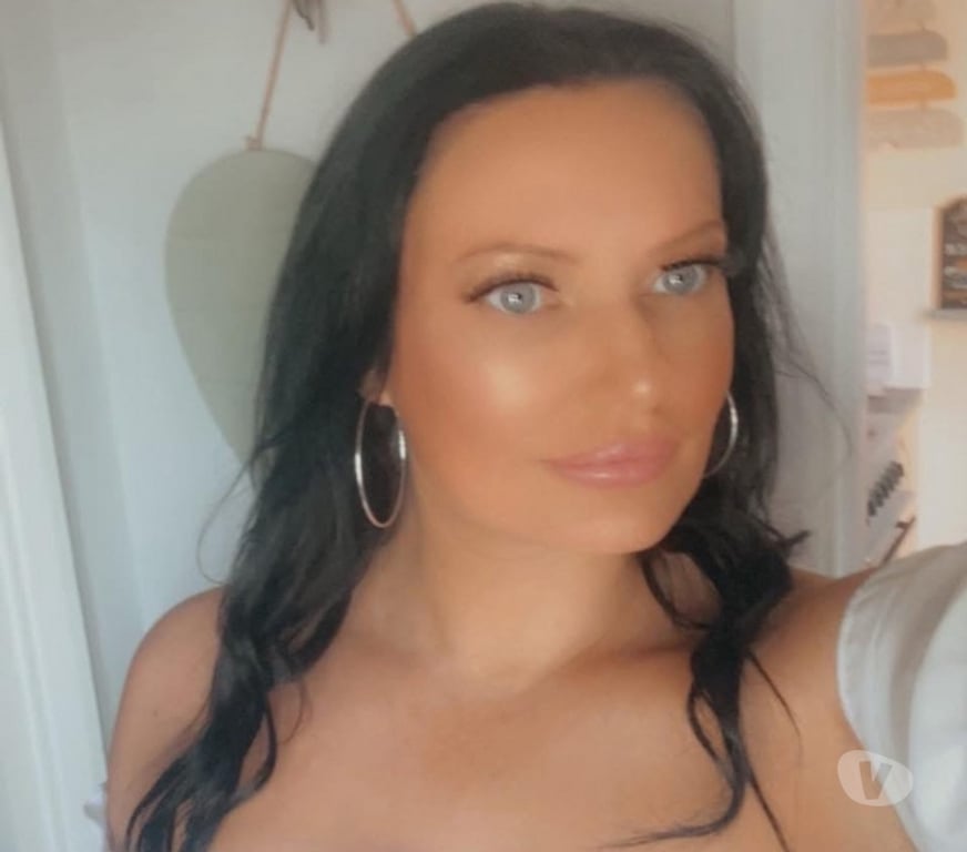 Escorts Suffolk Ipswich - Photos for Escort services 🔥🔥🍑