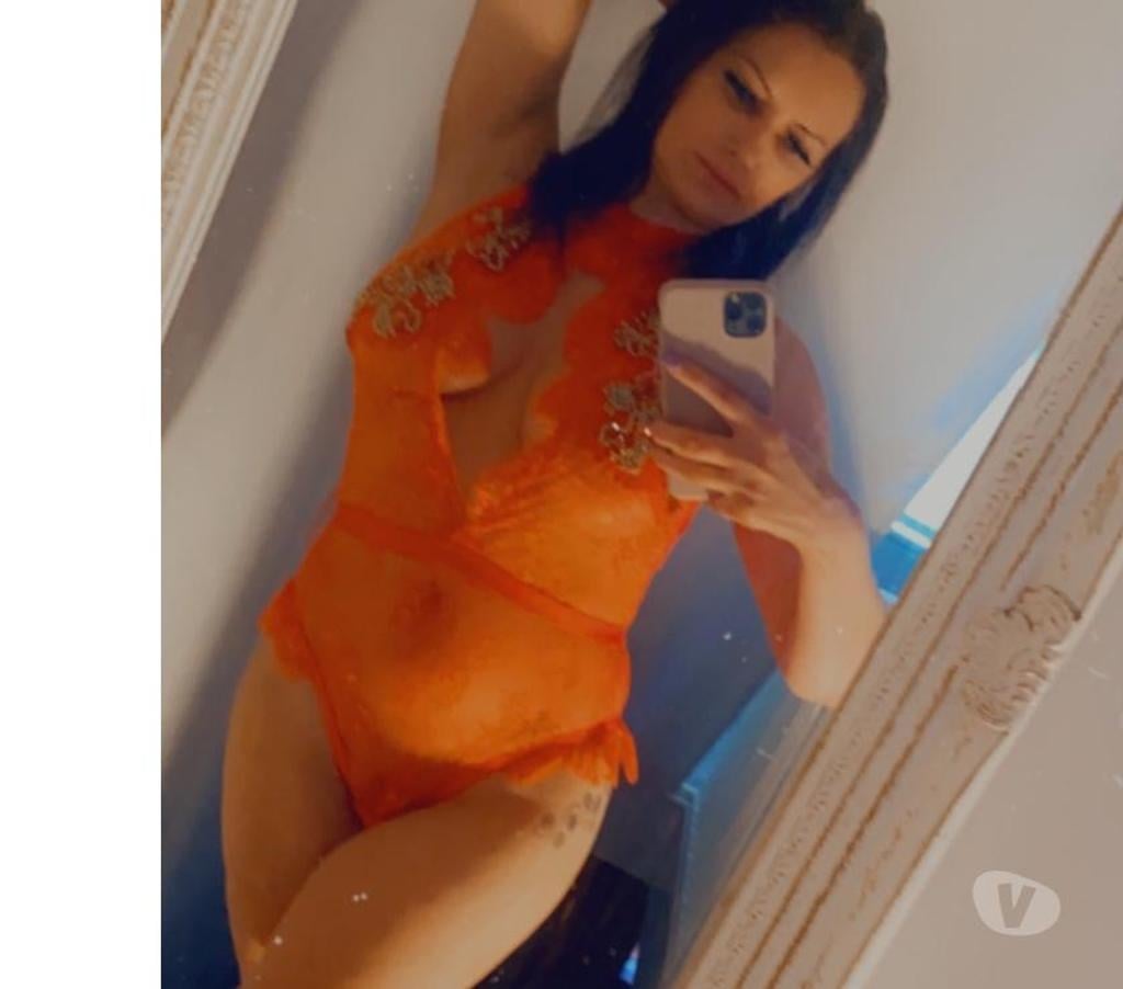 Escorts Suffolk Ipswich - Photos for Escort services 🔥🔥