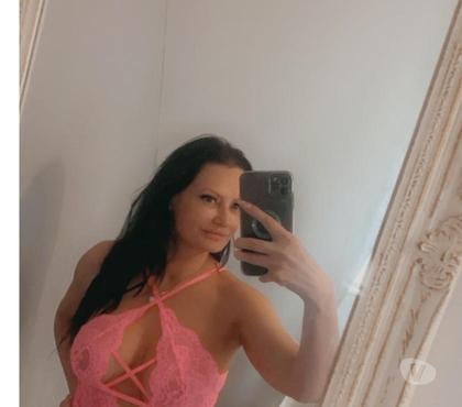  Escorts Belstead Ipswich - Photos for Escort services 🔥🔥
