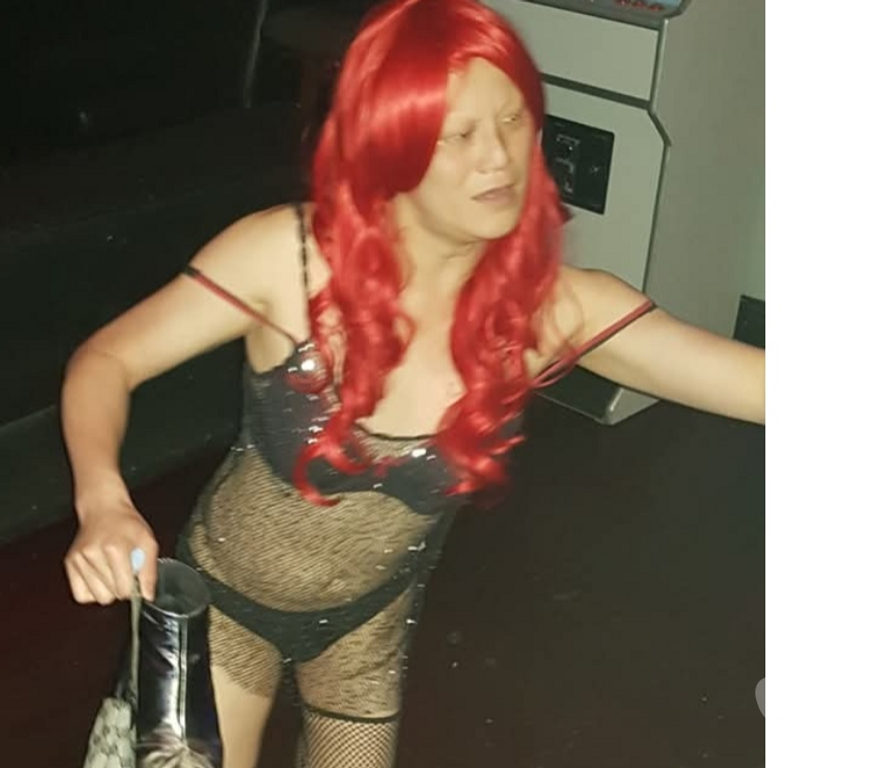 Escorts Lancashire Blackpool - Photos for Sexy TS Candi - Thailand Ladyboy - Now in Blackpool FY1 Area