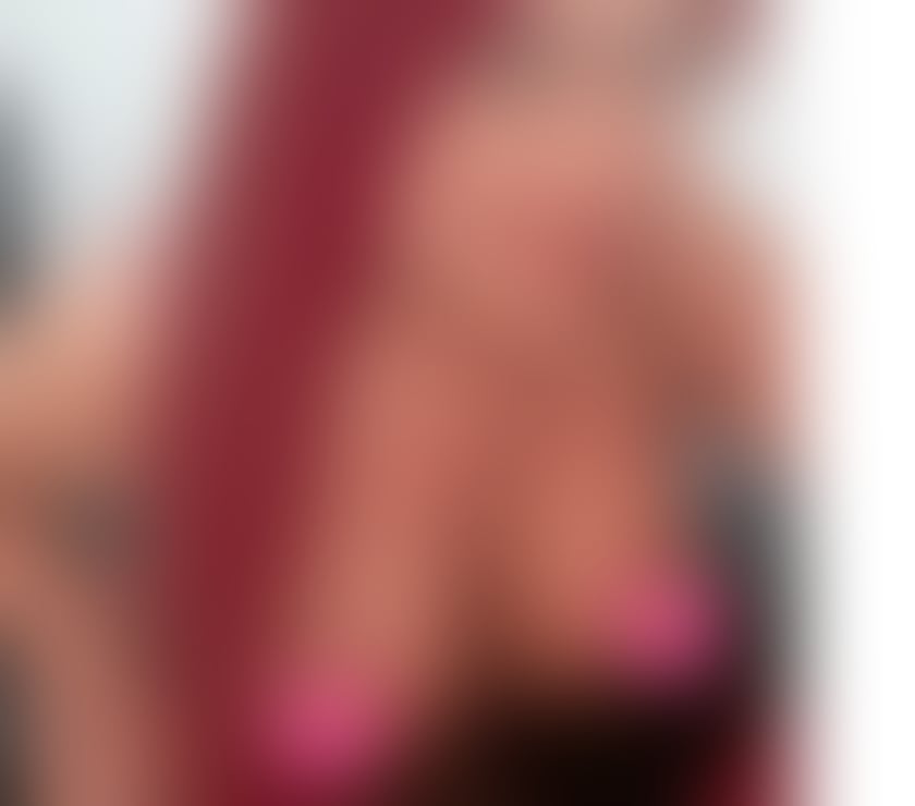 Trans Escorts Soho Central London - Photos for Busty Blond Transexual