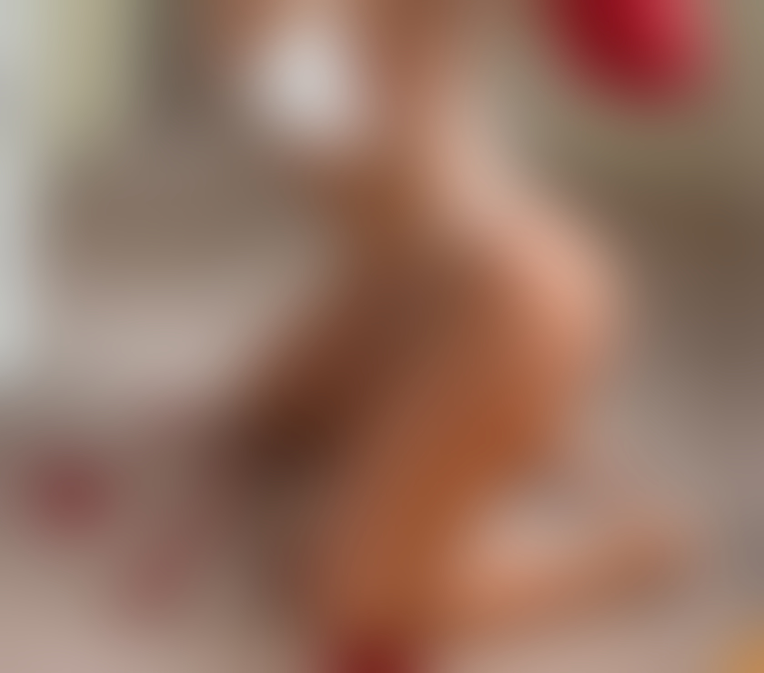 Escorts South East London Greenwich - South East London - Photos for Delicious curvy 💋