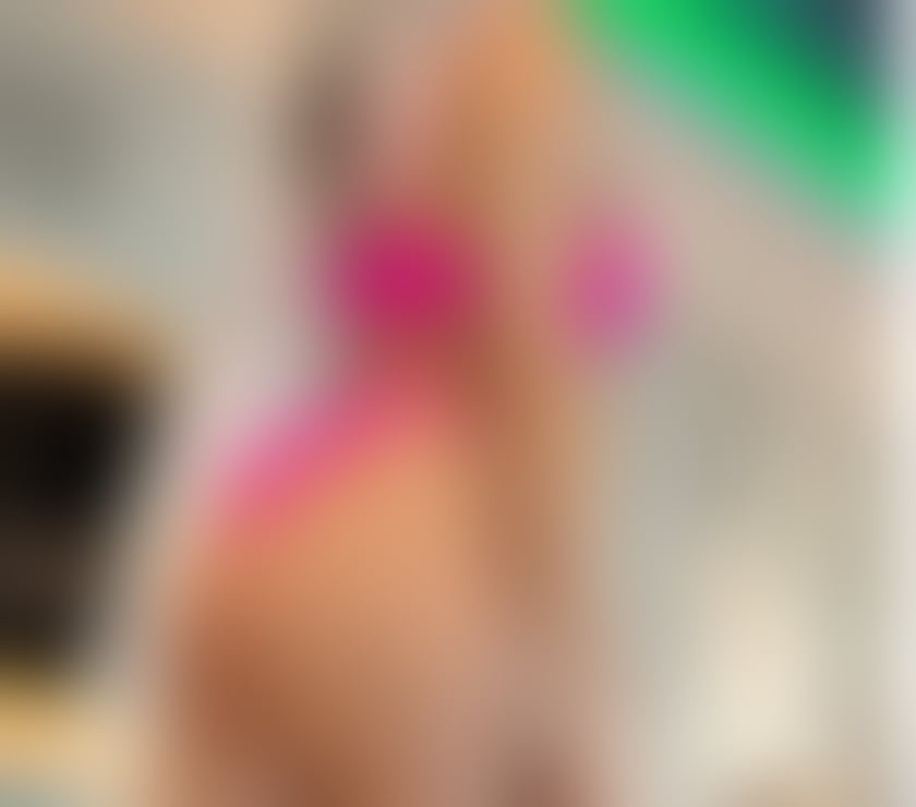Escorts Greenwich South East London - Photos for Delicious curvy 💋