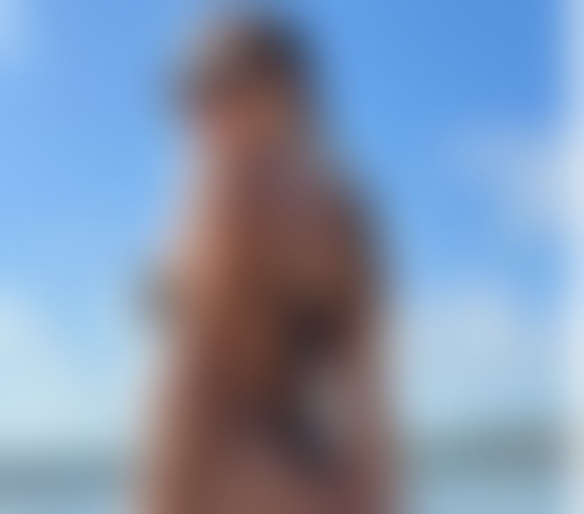 Escorts South East London Greenwich - South East London - Photos for Blonde Bustyyyy