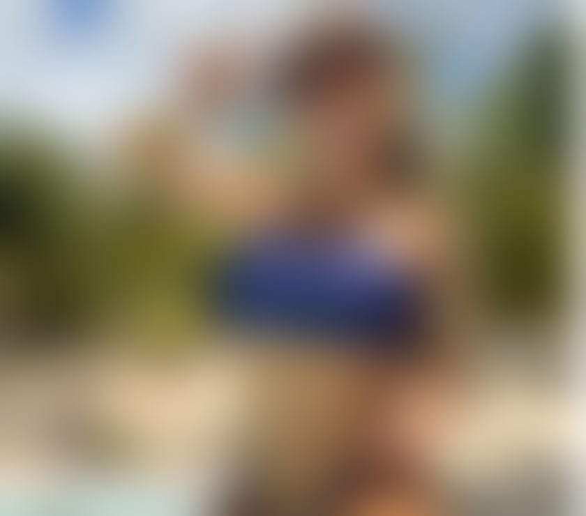 Escorts South East London Greenwich - South East London - Photos for Blonde Bustyyyy