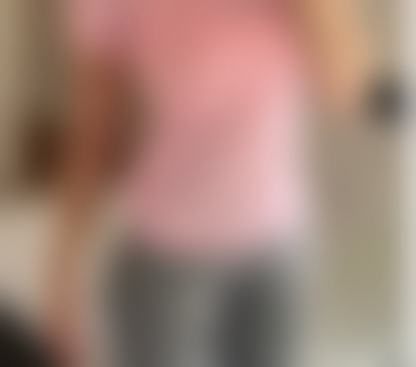 Escorts South East London Greenwich - South East London - Photos for Delicious curvy 💋