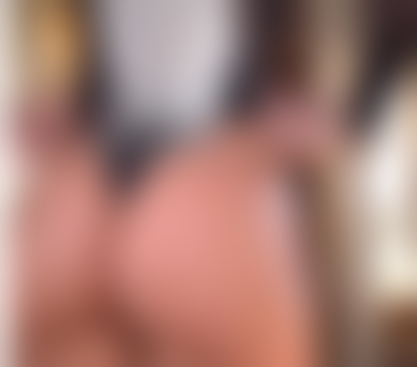 Escorts South East London Greenwich - South East London - Photos for Delicious curvy 💋