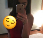 Upper Norwood - South East London — LAURA-J  ❤️ GENUINE 🇬🇧 CALL: 07565668468❤️