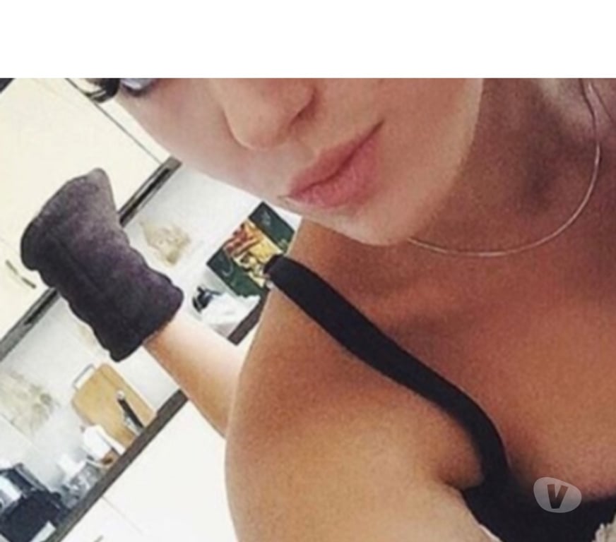 Adult Entertainment South East London Upper Norwood - South East London - Photos for LAURA-J ❤️ GENUINE 🇬🇧 CALL: 07565668468❤️