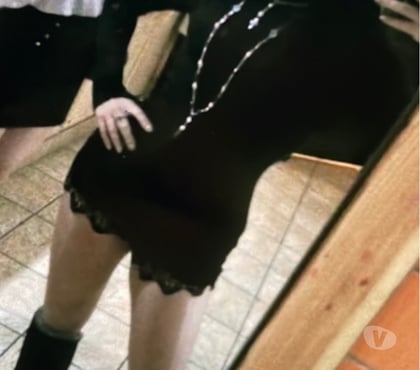 Adult Entertainment Upper Norwood South East London - Photos for 🇬🇧 BOSSLADY (LAURA-J) 🇬🇧