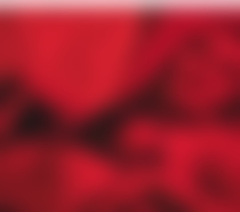 Escorts Nottinghamshire Nottingham - Photos for British Party Girl. Tall and sexy post op trans woman.