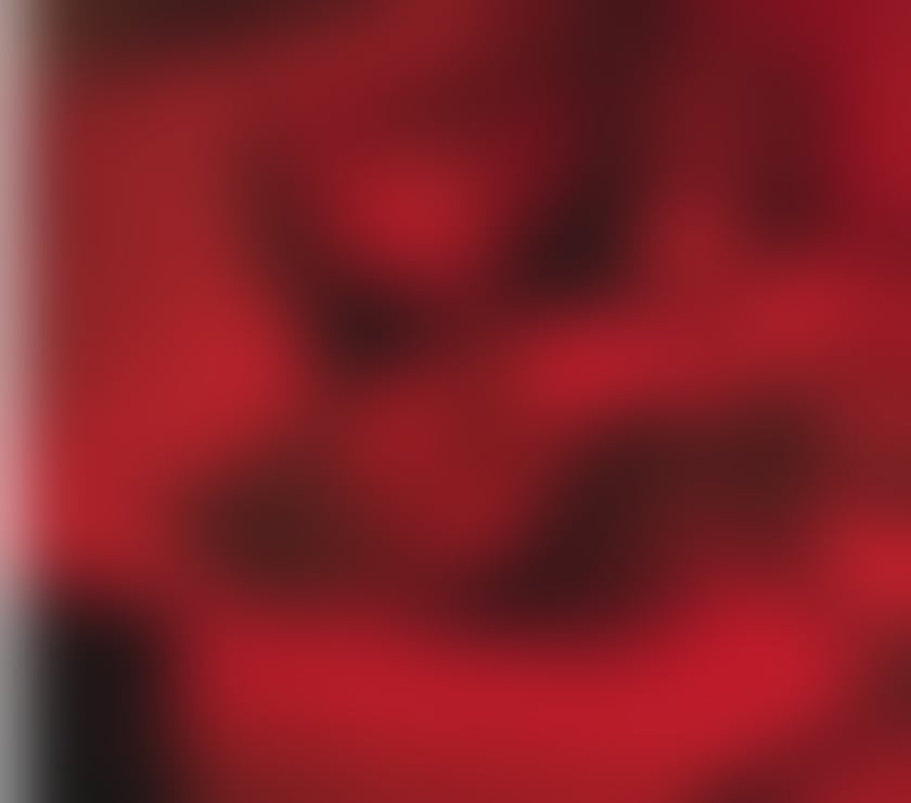 Escorts Nottinghamshire Nottingham - Photos for British Party Girl. Tall and sexy post op trans woman.