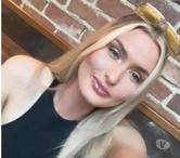 British Party Girl. Tall and sexy post op trans woman.