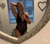 Canterbury City Centre - Canterbury — British Party Girl. Tall and sexy post op trans woman.