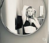 Canterbury City Centre - Canterbury — British Party Girl. Tall and sexy post op trans woman.