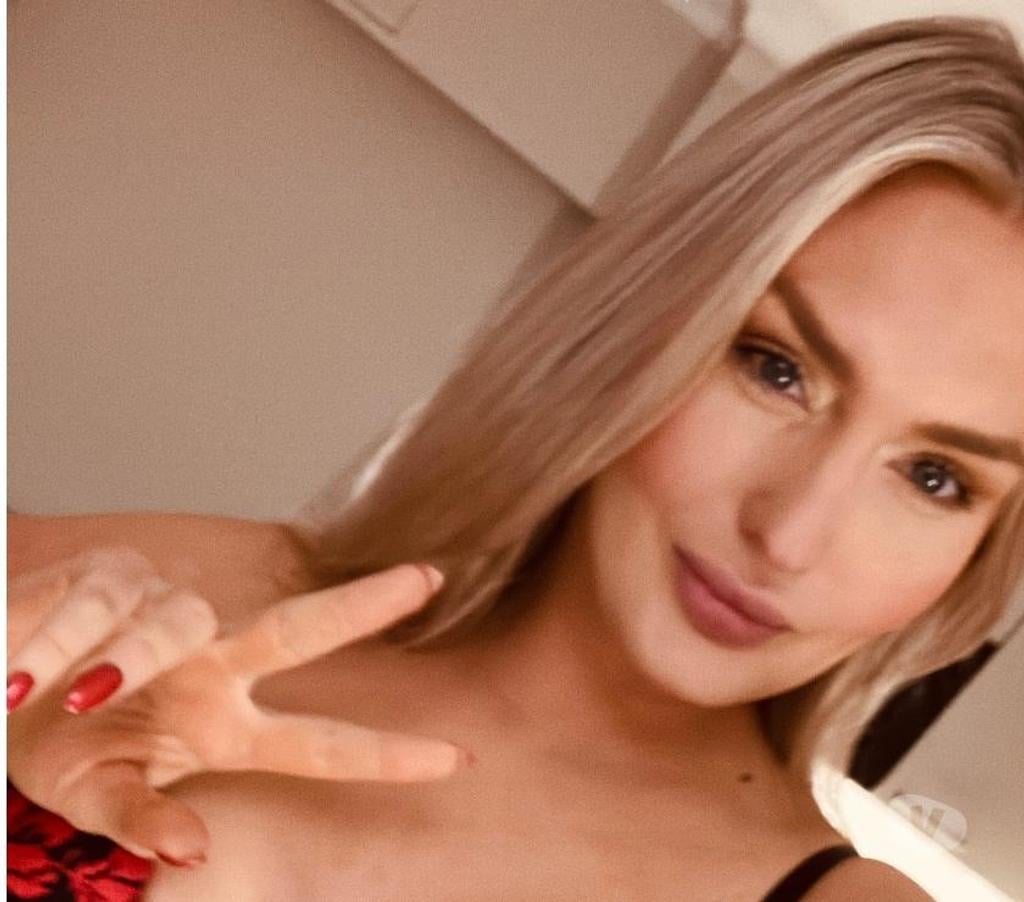 Escorts Glasgow Glasgow City Centre - Glasgow - Photos for British Party Girl. Tall and sexy post op trans woman.