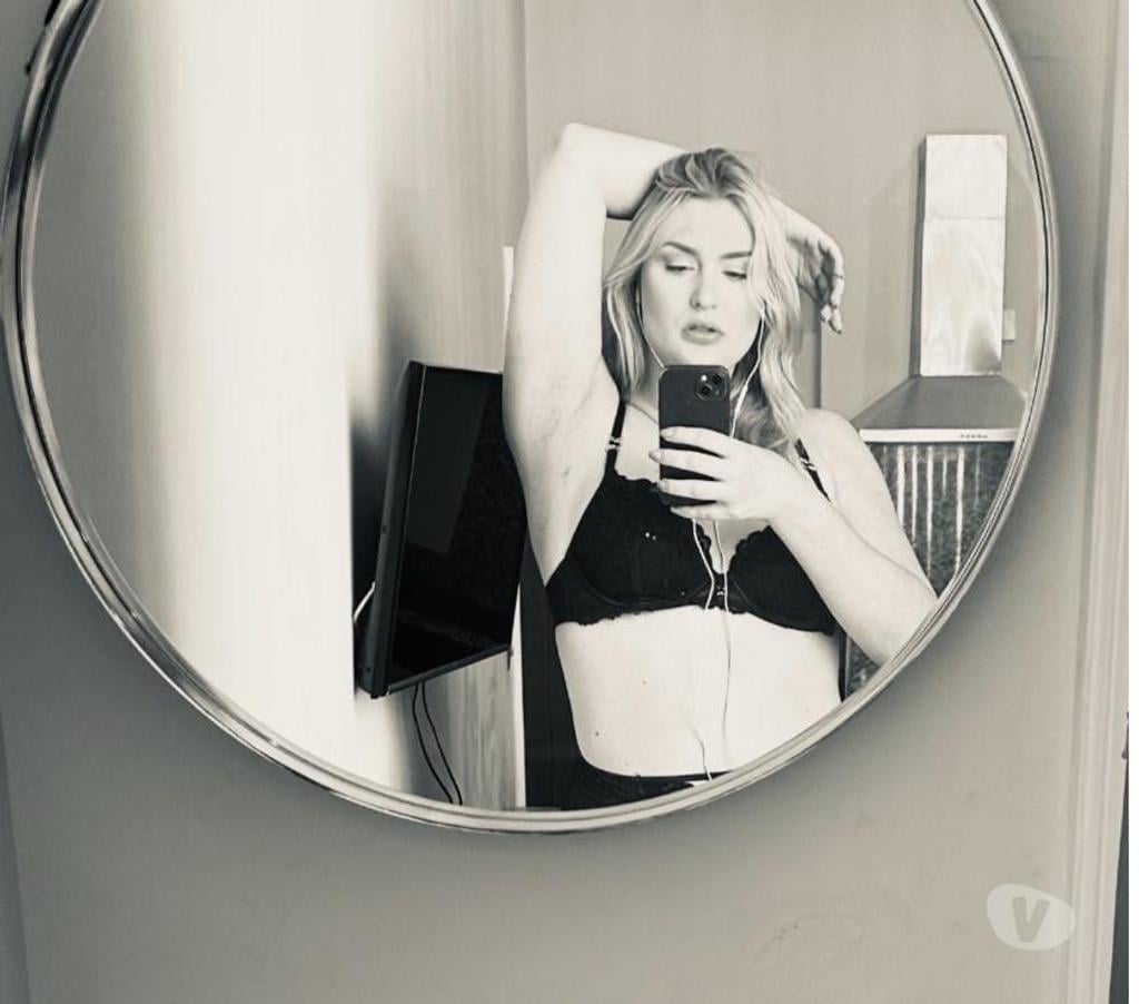Escorts Glasgow Glasgow City Centre - Glasgow - Photos for British Party Girl. Tall and sexy post op trans woman.