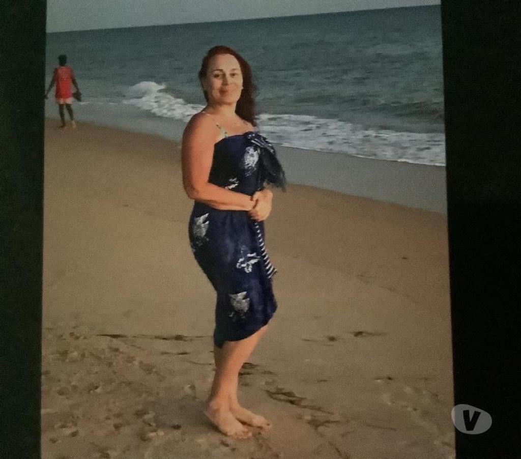 Full body massage North London North Finchley - North London - Photos for Quantum touch health improving Reiki Healer Lady