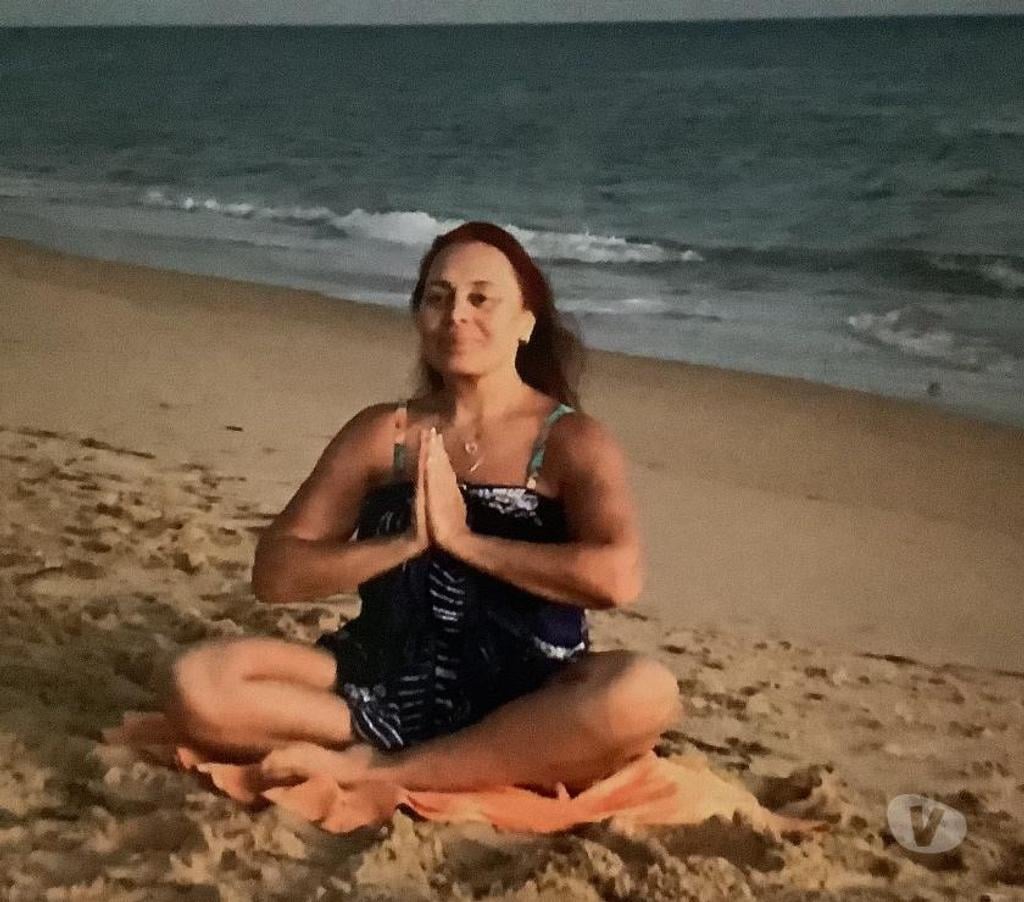 Full body massage North London North Finchley - North London - Photos for Quantum touch health improving Reiki Healer Lady