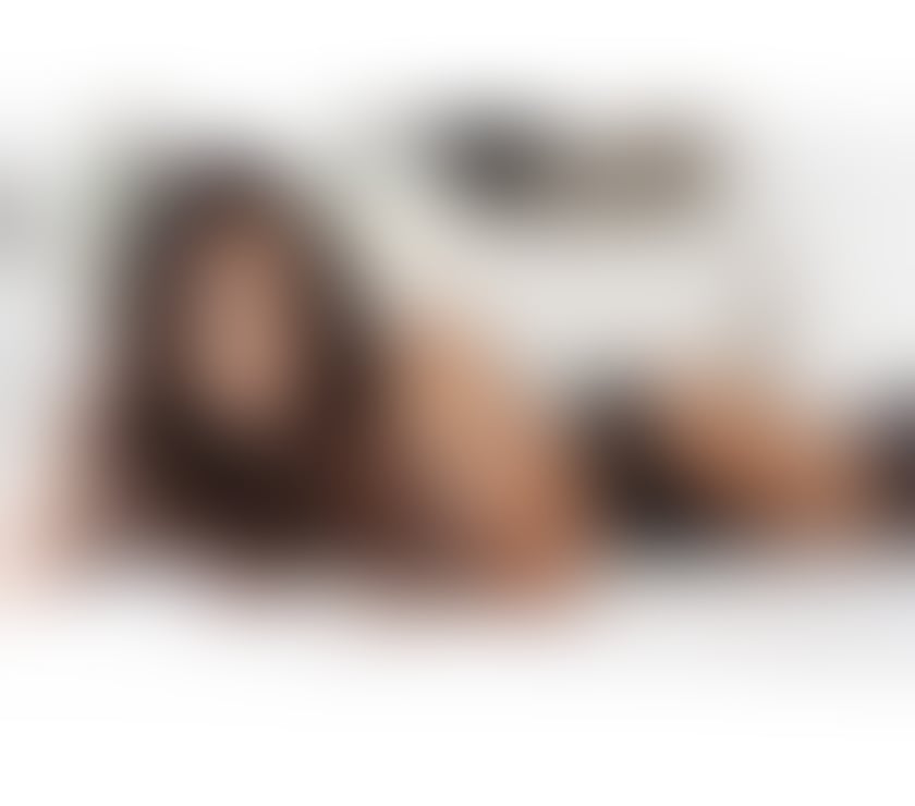 Escorts Hampshire Southampton - Photos for Megan Erotic Massage Experience