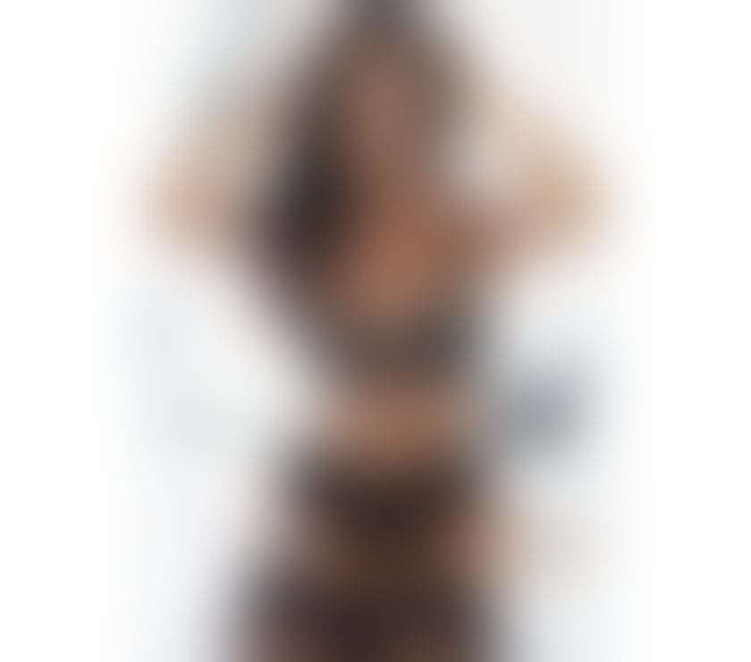 Escorts Hampshire Southampton - Photos for Megan Erotic Massage Experience