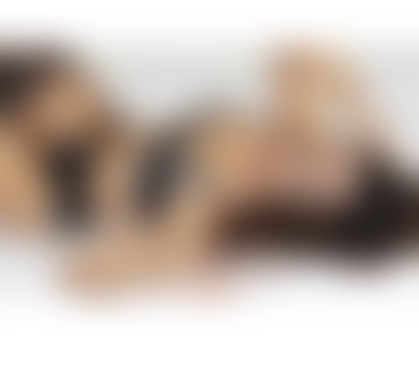 Escorts Hampshire Southampton - Photos for Megan Erotic Massage Experience