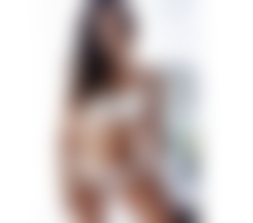 Escorts Hampshire Southampton - Photos for Megan Erotic Massage Experience