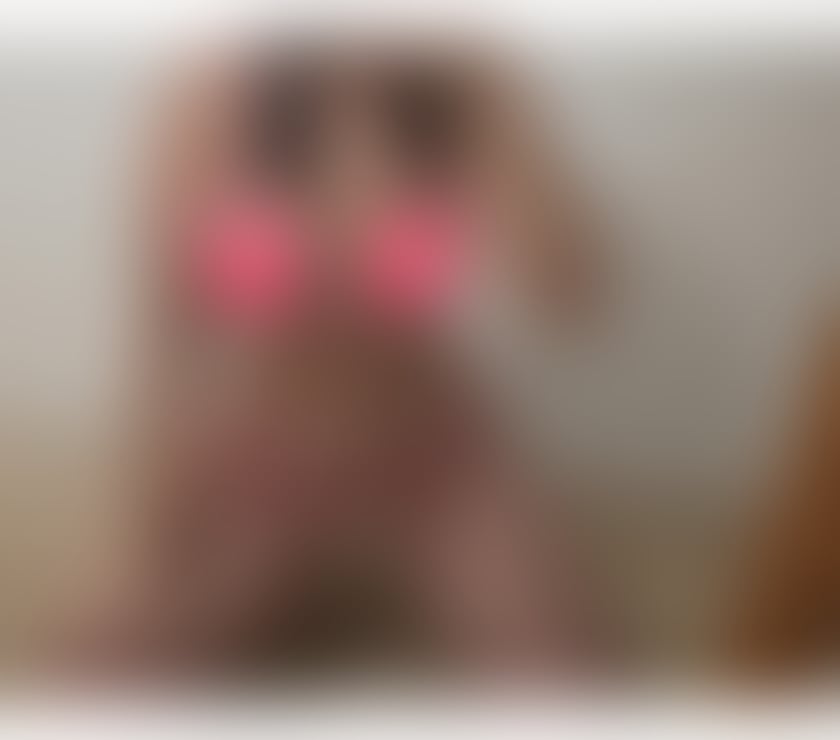 Escorts Edinburgh West End, Stockbridge and Fountainbridge - Edinburgh - Photos for ****Relaxing massage *** body to body*** Polina in Edinburgh